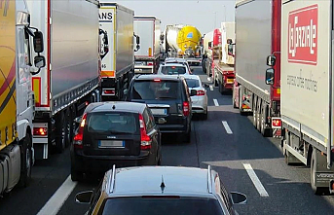 90 milyar Euroluk kayıp getirebilir! AB’nin 2035 hedefinden vazgeçmesi 1 milyon istihdamı tehlikeye atacak