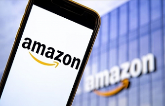 Amazon, Anthropic'e yatırımını artırmayı planlıyor: Milyarlarca dolar gündemde