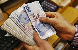 BDDK düzenlemesinin arkasından bu veriler çıktı: Bu yıl 1 milyon kişi daha borcunu ödeyemedi