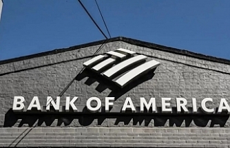 BofA: Savunma harcamaları artmaya devam edecek