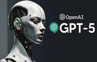 ChatGPT-5 geliyor: Yeni yapay zeka modeli neler getirecek?