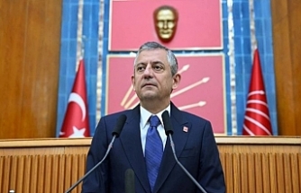 DEM’in çıkışı beklentileri yükseltti, CHP 'Anayasa masası'na oturacak mı?