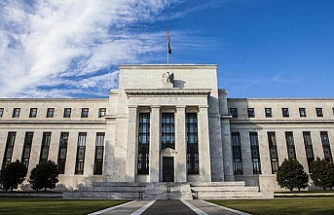 Fed tutanakları yayımlandı: Faiz indirimi gelecek mi?