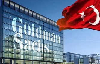 Goldman Sachs’tan Merkez Bankası için sürpriz faiz tahmini: Piyasadan ayrıştı