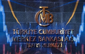Gözler perşembe günü açıklanacak "faiz" kararında