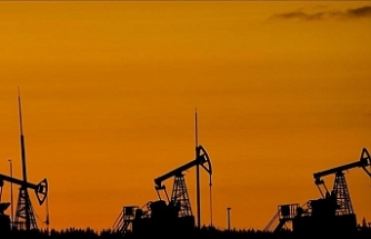 IEA: 2025’te petrol talep artışı 2009’dan bu yana en düşük seviyede olacak