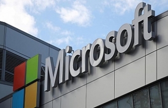 Microsoft, Çinli siber saldırı gruplarının saldırısına uğradığını duyurdu