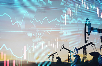 OPEC'in ham petrol üretimi haziranda arttı