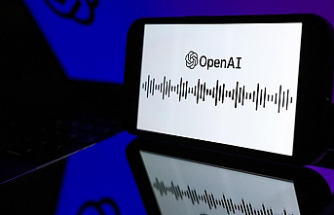 OpenAI’den Chrome hakimiyetini bitirecek yeni tarayıcı