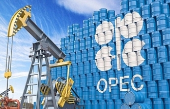 Petrolde gözler OPEC+ toplantısında! Üretim artış planları görüşülecek