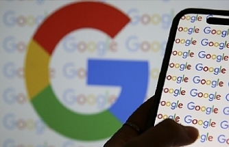 Rekabet Kurumu'ndan Google’a 355 milyon lira ceza