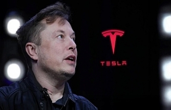Tesla Hindistan pazarına giriş yaptı: Model Y 70 bin dolardan başlıyor!