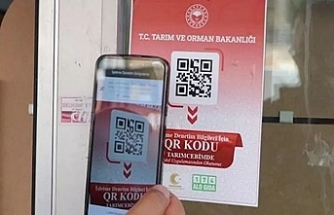 Ticaret Bakanlığı tüketici lehine yeni düzenlemeleri hayata geçiriyor