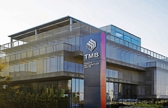 TMB inşaat raporu: Finansmana erişim zorlaştı, kamu yatırımları yavaşladı