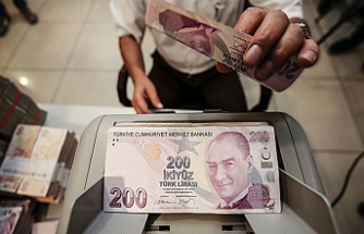 TOBB Nefes Kredisi başlıyor! İşte başvuru şartları, limitler ve ödeme detayları