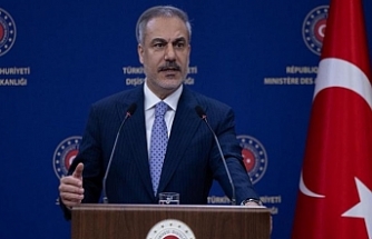 Türkiye, Balkanlar için yeni bir diyalog platformu başlatıyor