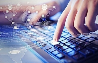 Türkiye'den de bir dev listede! 2025’in en iyi Fintech şirketleri açıklandı