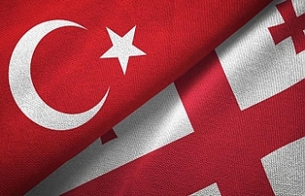 Türkiye-Gürcistan Serbest Ticaret Anlaşması'nın menşe kuralları revize edilecek
