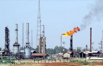 Türkiye-Irak Petrol Boru Hattı Anlaşması seneye sona erecek
