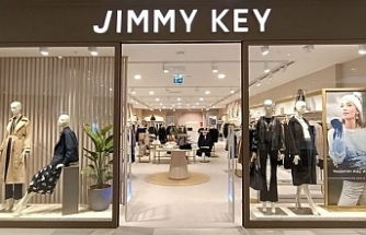Yapay zekâ ile gücünü 5’e katlayacak