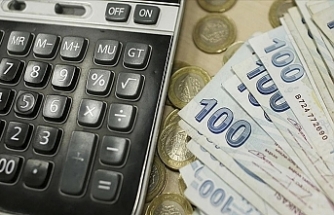 Bireysel borçlar alarm veriyor! 4 milyondan fazla kişi borcunu ödeyemiyor