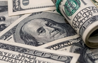 Dolarda Trump'ın göreve başlamasından bu yana ilk! Temmuzda yükseliş kaydetti!