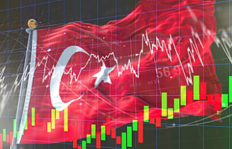 Ekonomistlerin ikinci çeyrek büyüme beklentileri belli oldu!