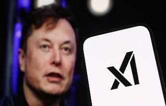 Elon Musk, Grok 2.5’i açık kaynak yaptı