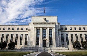 Fed'den geri adım: Kripto ve fintek için özel denetim programını sonlandırdı