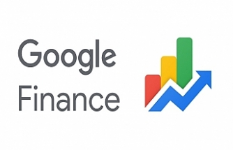 Google Finans’a yapay zeka güncellemesi