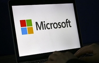 İşgalci İsrail, Microsoft bulutunu kullanarak milyonlarca Filistinliyi gözetliyor
