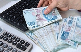 Memur toplu sözleşme sürecinde gözler hükümetin teklifinde