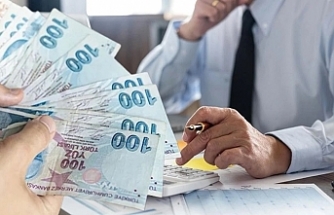 Memur ve emeklisinin toplu sözleşme sürecinde takvim işliyor