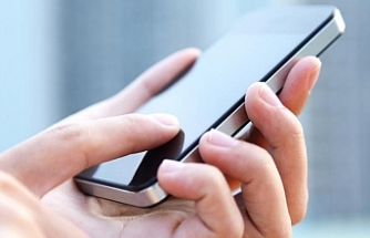 Mobil haberleşme altyapılarının kurulması ve işletilmesine yönelik ihale yapılacak