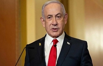 Netanyahu: Kısmi bir ateşkes-rehine anlaşması ihtimali geride kaldı