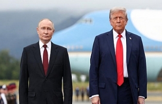 Rusya: Trump ve ekibi krizi çözmek için daha derin bir yaklaşım benimsedi