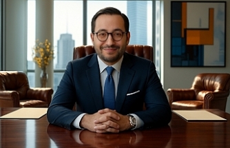 Siber Güvenlik Uzmanı Onur Nacar: “Siber güvenlik ve doğru dijital yatırımlar, kurumsallaşmanın en kritik adımı”