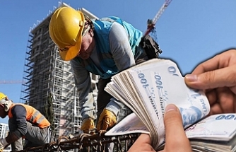 Toplu sözleşme görüşmelerinde uzlaşma sağlanamadı