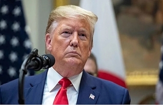 Trump çip ve yarı iletkenlere gümrük tarifesini haftaya açıklayabilir!