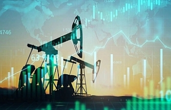 Trump-Putin görüşmesi öncesi petrol piyasalarında hareketlilik