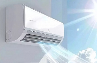 Türkiye'de yüksek sıcaklıklar, elektrik tüketimini rekor seviyeye çıkardı