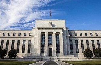 ABD Merkez Bankası Fed’den faiz indirimi kararı