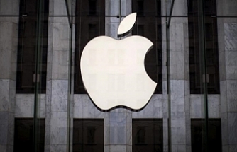 Apple’ın yapay zeka destekli Siri’si 2026 başında geliyor