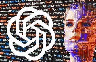 ChatGPT'ye yetişkinler için kimlik ve yaş doğrulaması geliyor