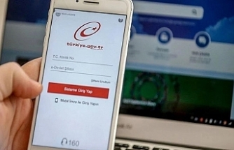 e-Devlet baştan aşağıya yenileniyor! Ödeme, kimlik doğrulama ve e-Tebligat entegre edilecek