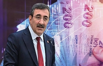 Ekonominin 3 yıllık rotası belli oluyor