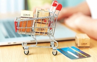 Hacmi 3 trilyon TL’yi aşan e-ticarete ‘yapay’ dokunuş