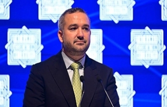 Karahan: Enflasyonun yıl sonunda tahmin aralığımızın içinde kalmasını bekliyoruz