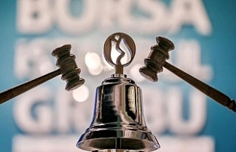 Sermaye piyasaları için yeni adımlar yolda! Nitelikli halka arzlar ve yapay zekâ denetimi geliyor