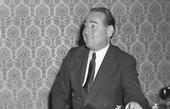 Türk demokrasi tarihinin kara günü